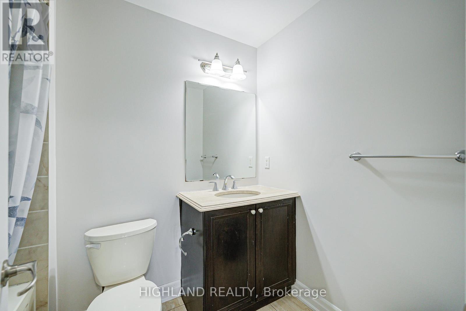 4 - 265 Ellen Davidson Drive, Oakville, Ontario  L6M 0V4 - Photo 29 - W13527376