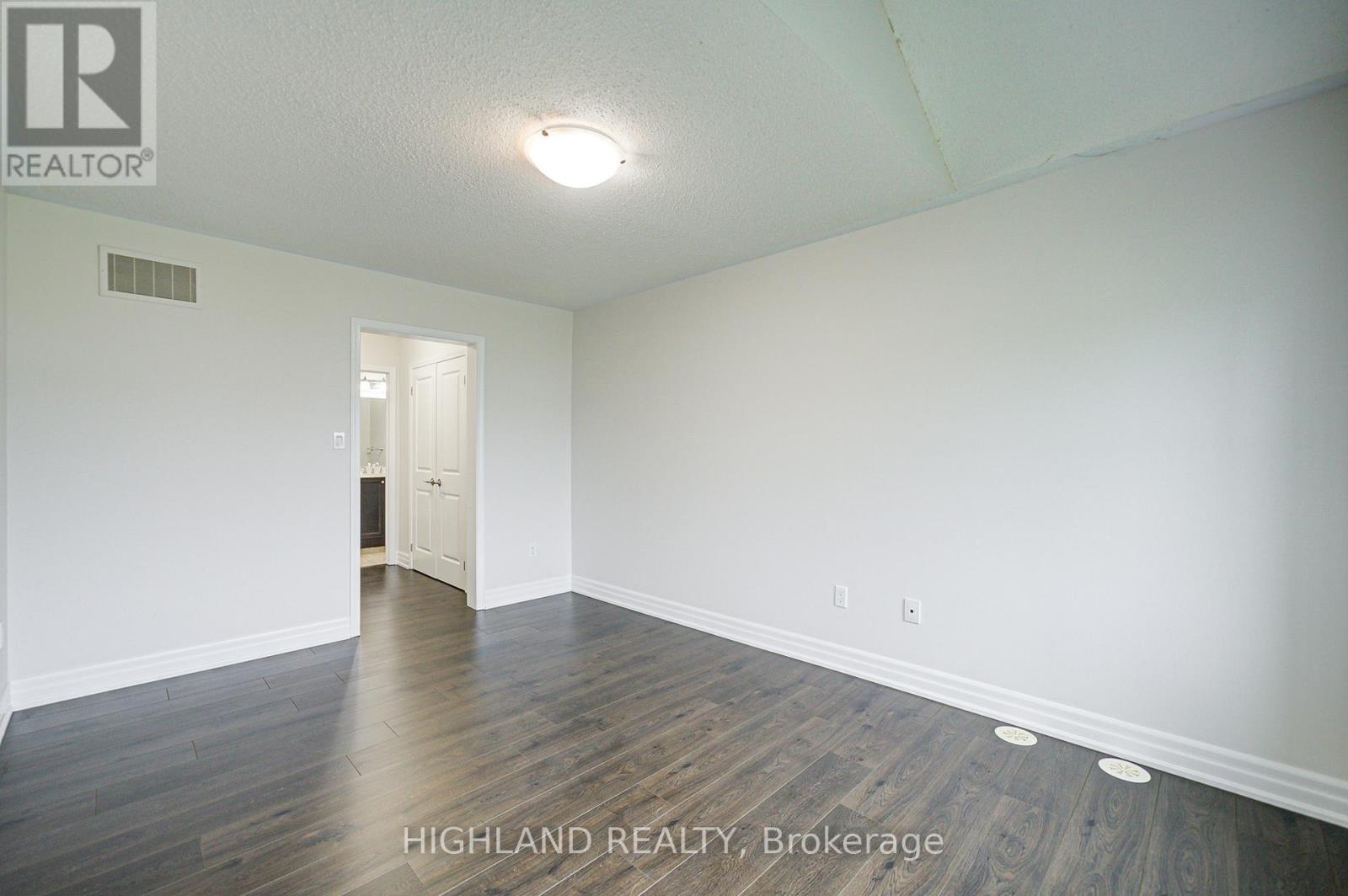 4 - 265 Ellen Davidson Drive, Oakville, Ontario  L6M 0V4 - Photo 30 - W13527376