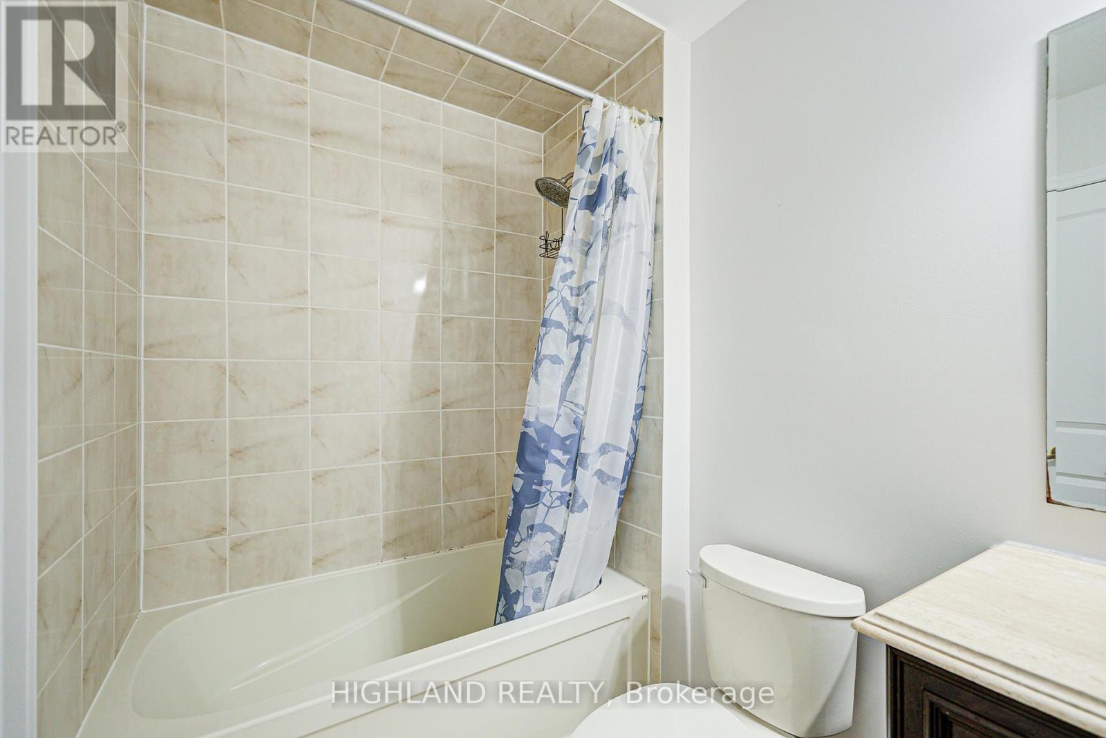 4 - 265 Ellen Davidson Drive, Oakville, Ontario  L6M 0V4 - Photo 31 - W13527376