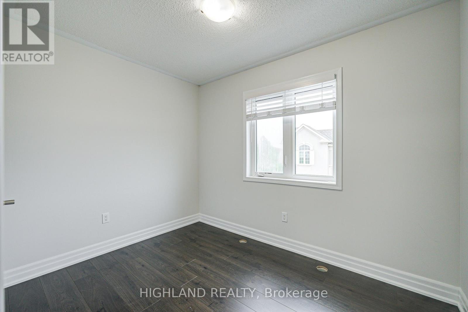 4 - 265 Ellen Davidson Drive, Oakville, Ontario  L6M 0V4 - Photo 32 - W13527376