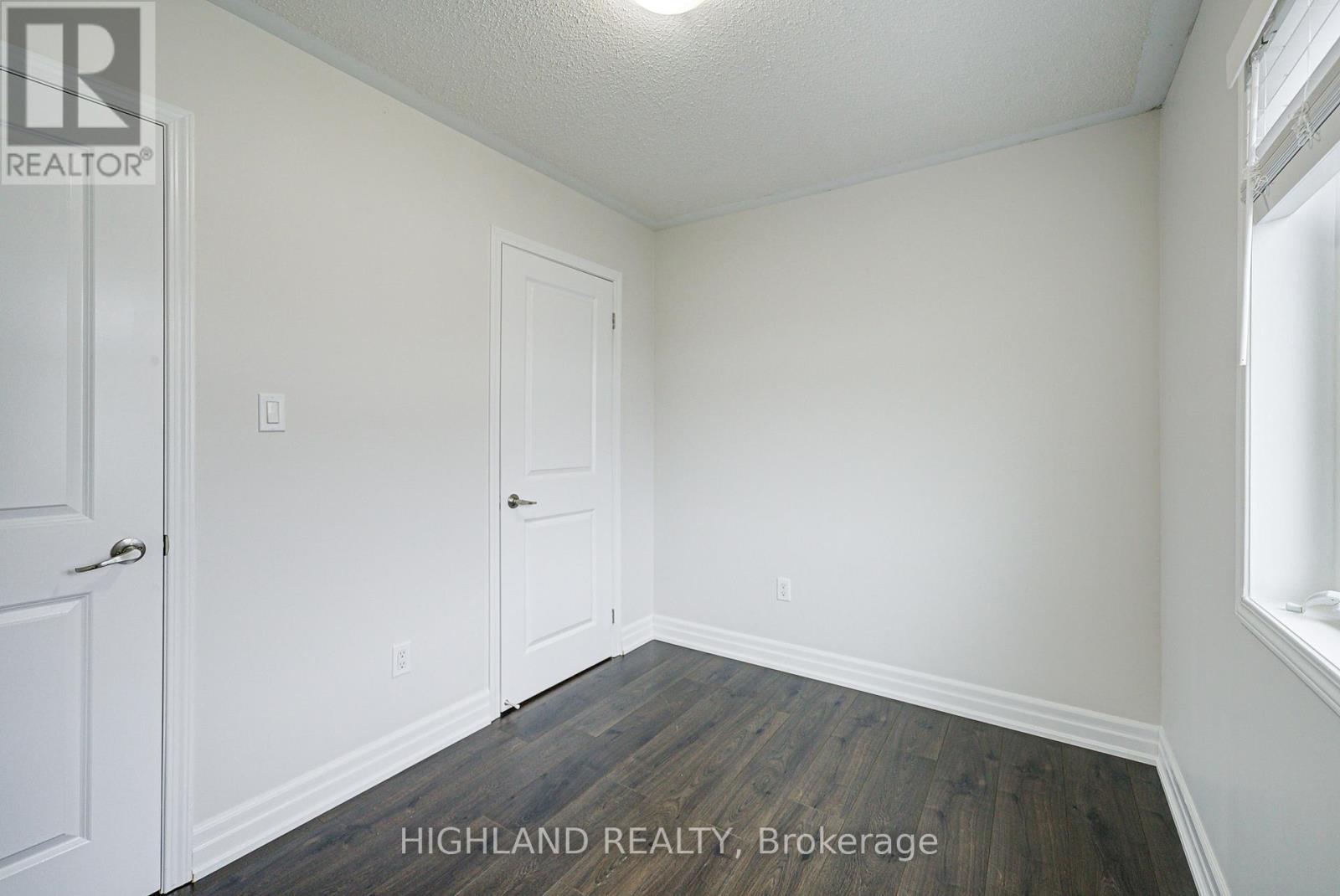 4 - 265 Ellen Davidson Drive, Oakville, Ontario  L6M 0V4 - Photo 33 - W13527376