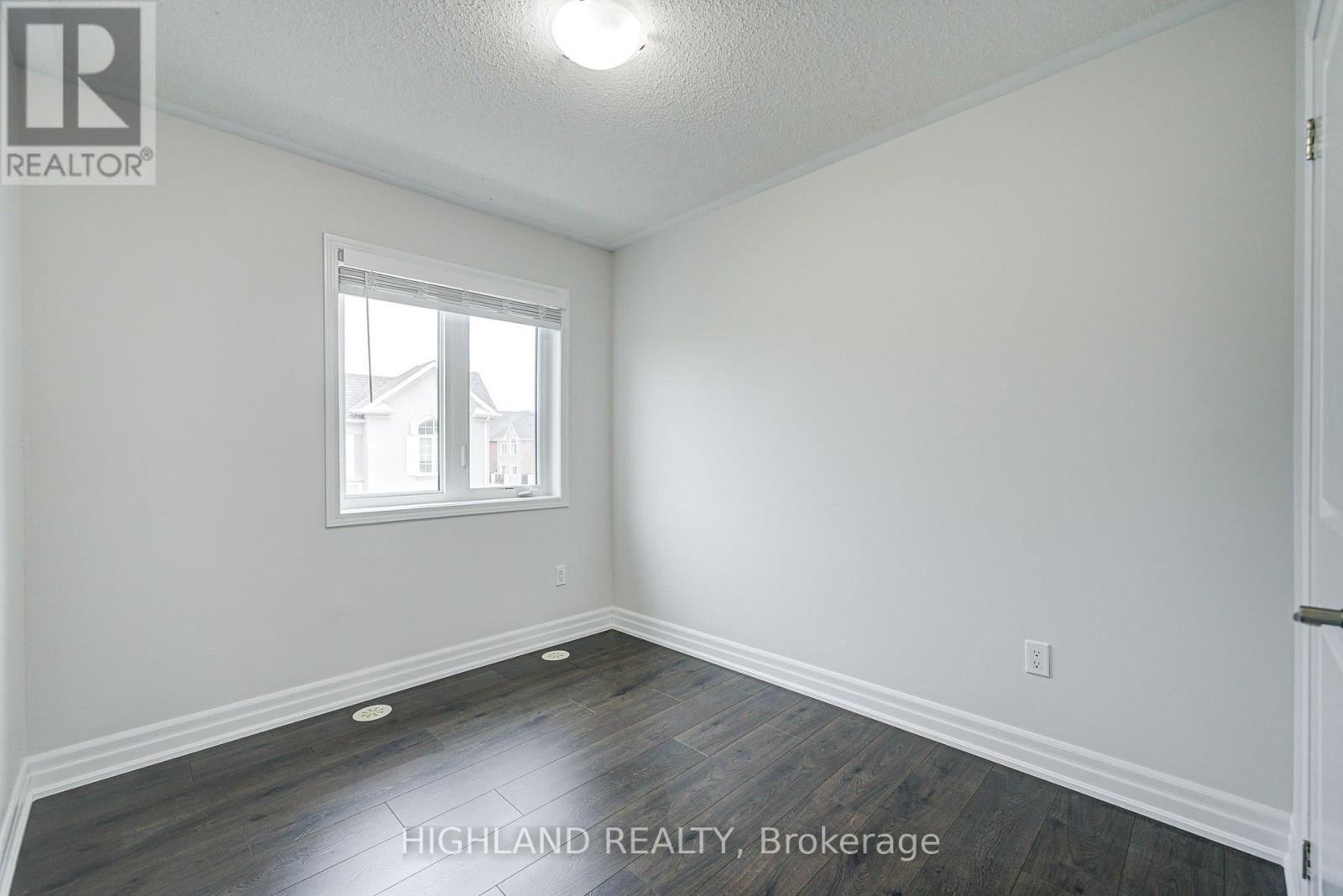 4 - 265 Ellen Davidson Drive, Oakville, Ontario  L6M 0V4 - Photo 34 - W13527376