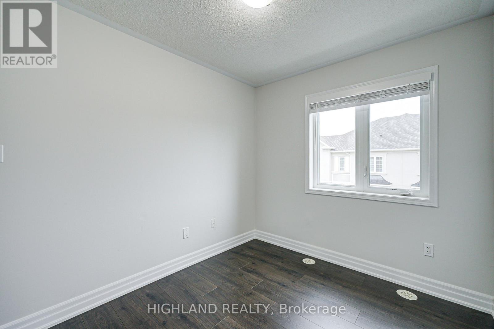 4 - 265 Ellen Davidson Drive, Oakville, Ontario  L6M 0V4 - Photo 35 - W13527376