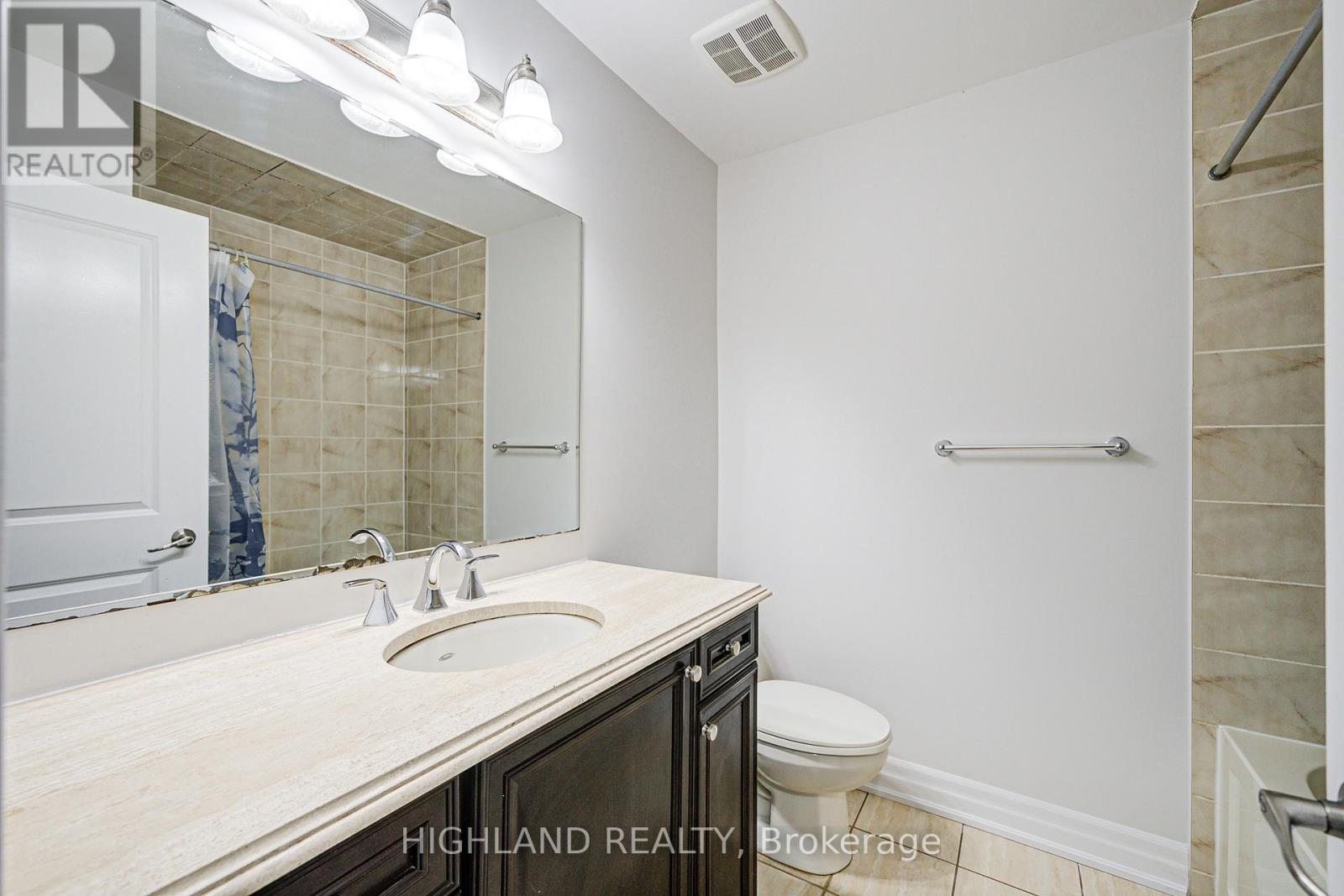 4 - 265 Ellen Davidson Drive, Oakville, Ontario  L6M 0V4 - Photo 37 - W13527376