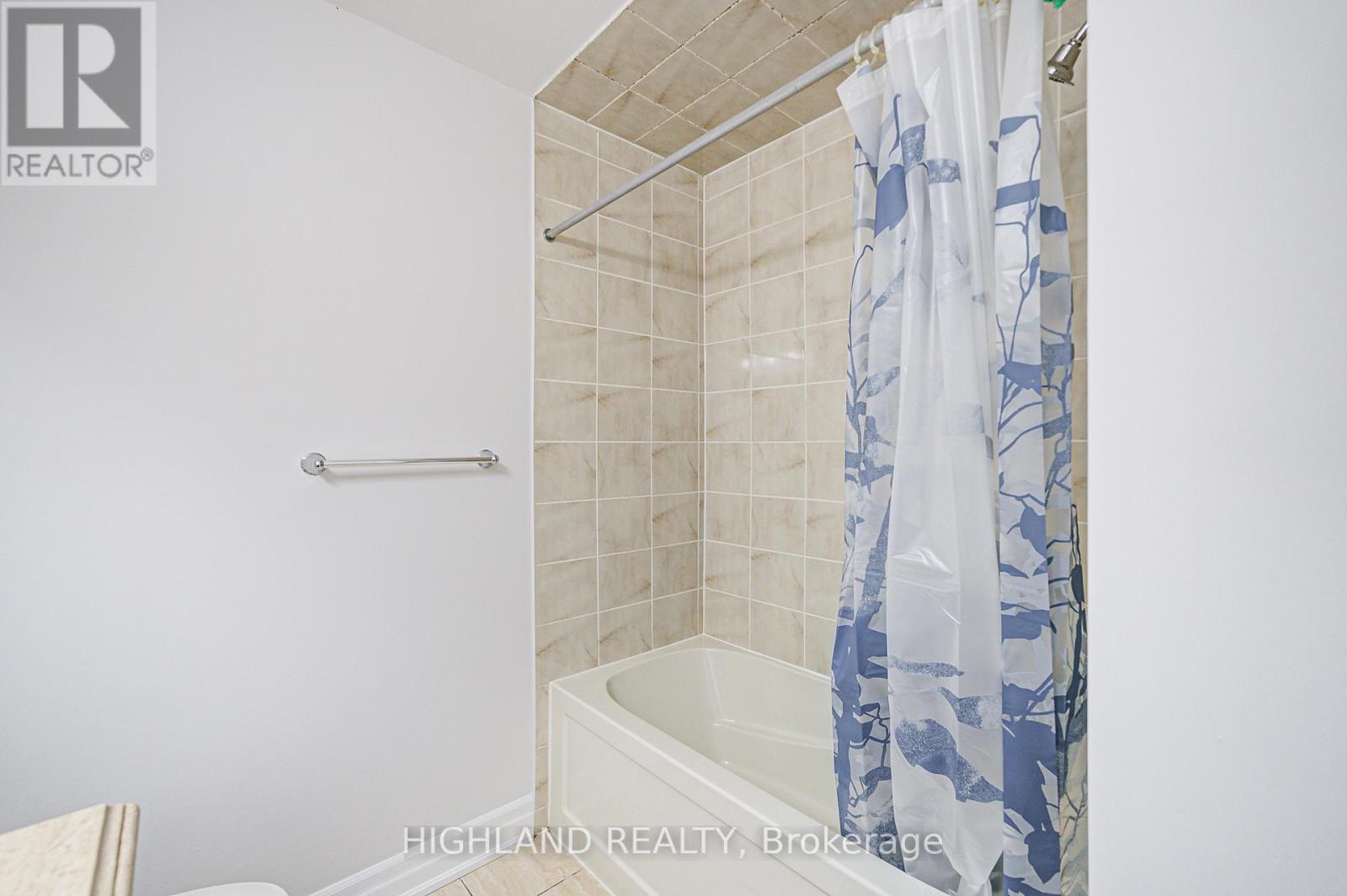 4 - 265 Ellen Davidson Drive, Oakville, Ontario  L6M 0V4 - Photo 38 - W13527376