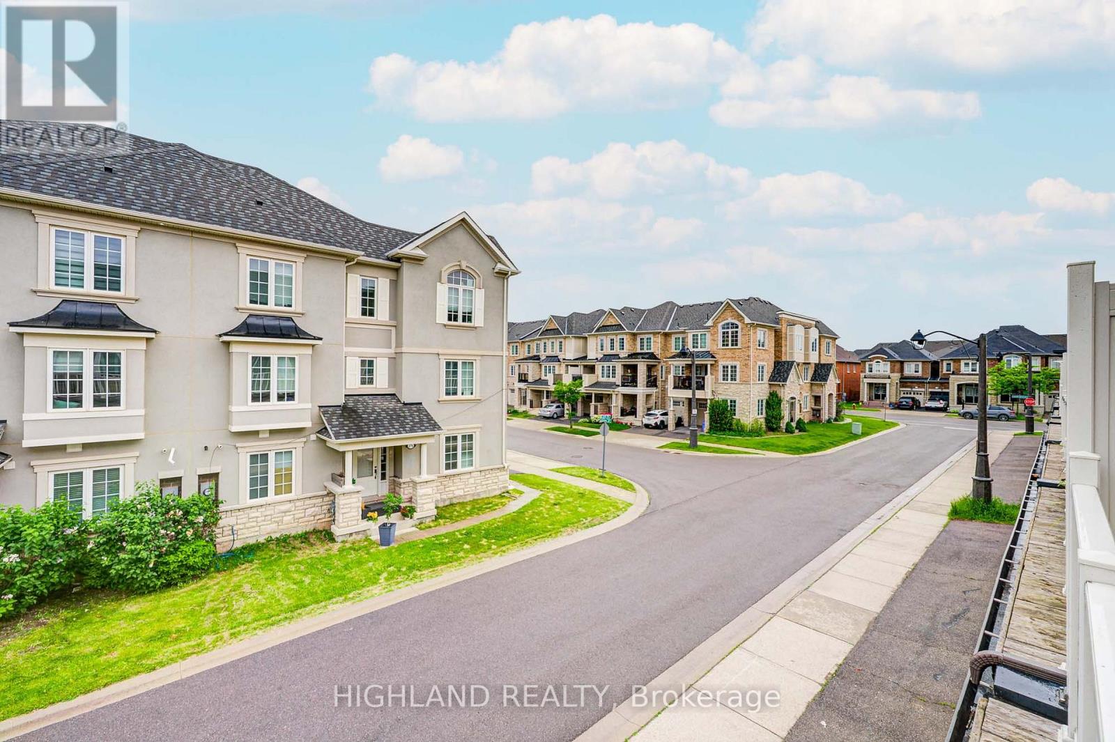 4 - 265 Ellen Davidson Drive, Oakville, Ontario  L6M 0V4 - Photo 44 - W13527376