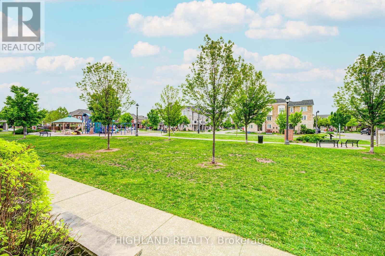 4 - 265 Ellen Davidson Drive, Oakville, Ontario  L6M 0V4 - Photo 45 - W13527376