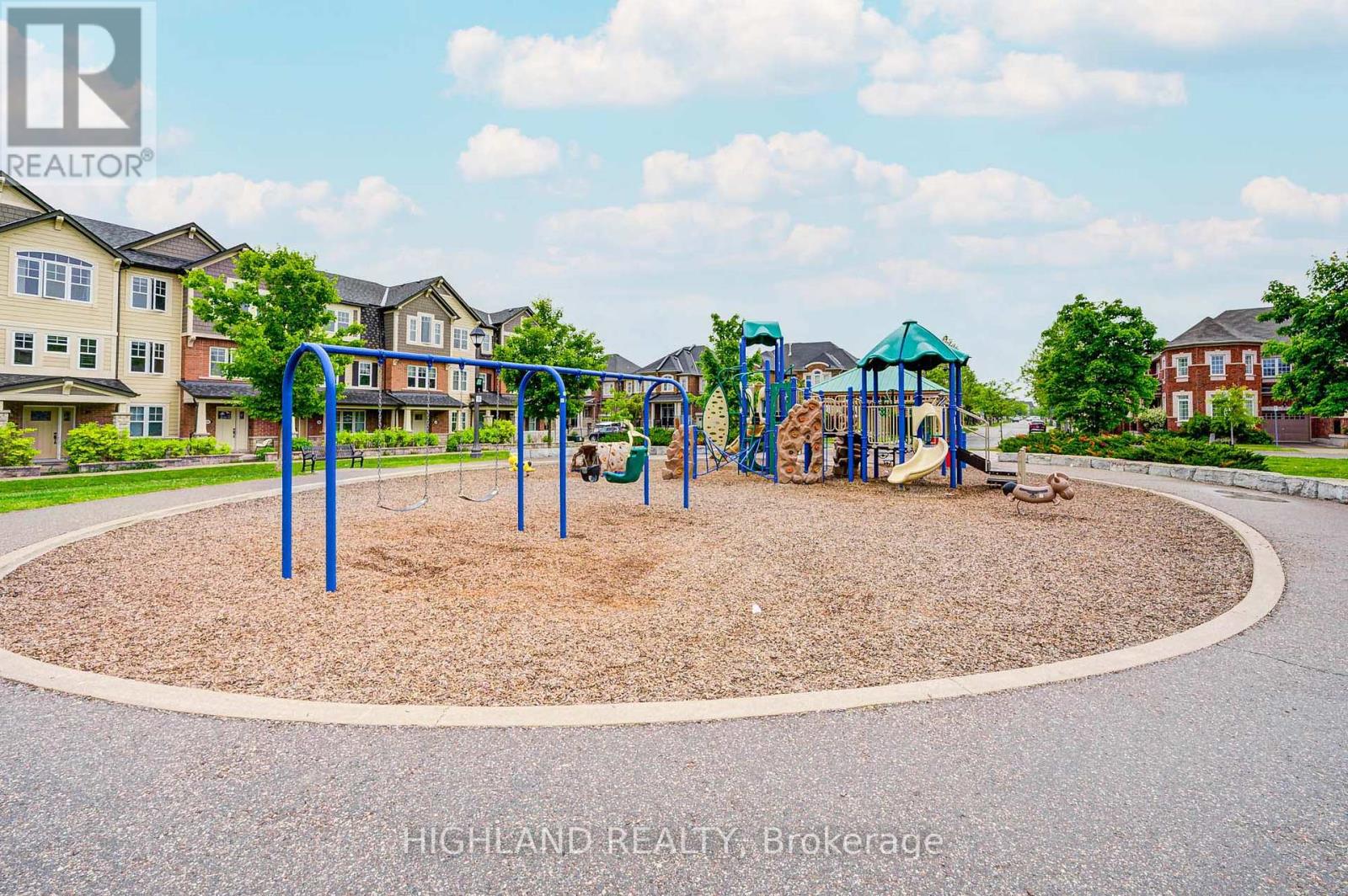4 - 265 Ellen Davidson Drive, Oakville, Ontario  L6M 0V4 - Photo 46 - W13527376