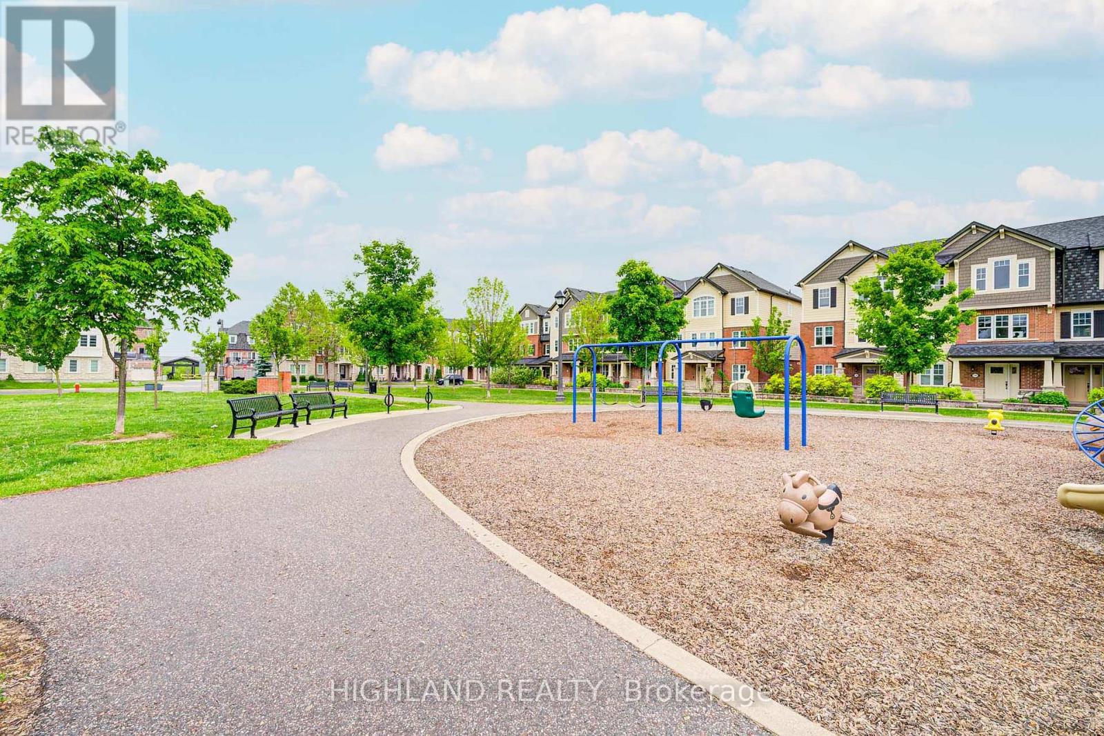 4 - 265 Ellen Davidson Drive, Oakville, Ontario  L6M 0V4 - Photo 47 - W13527376