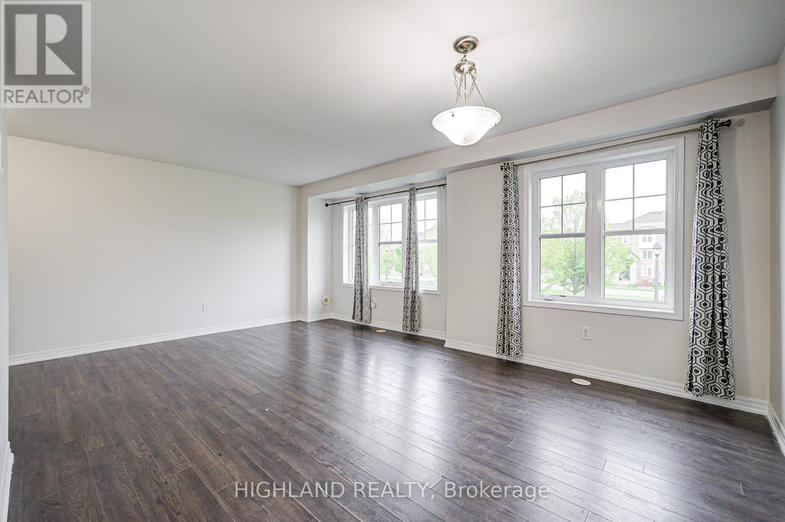 4 - 265 Ellen Davidson Drive, Oakville, Ontario  L6M 0V4 - Photo 9 - W13527376