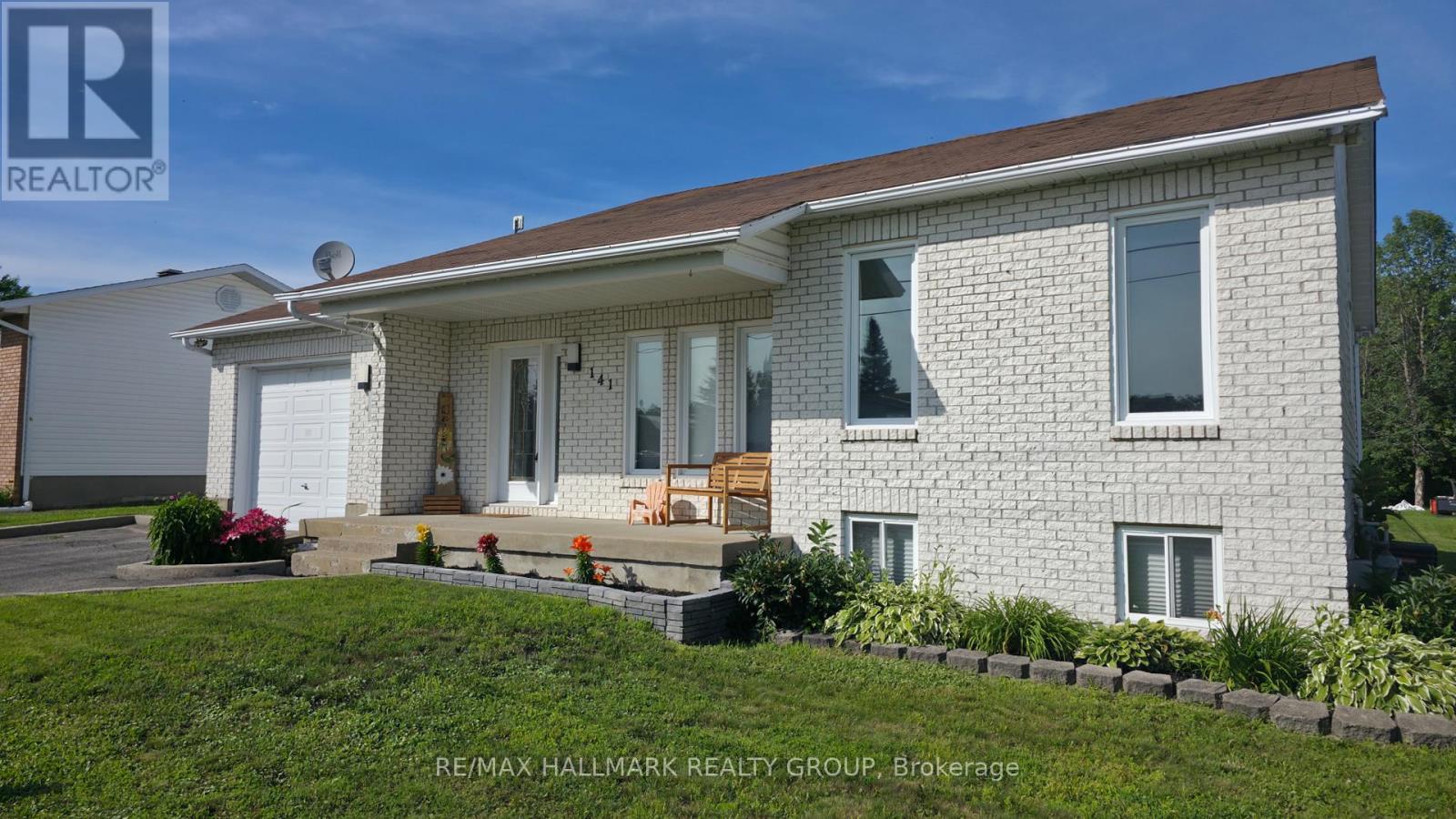 141 Jessup's Falls Road, Alfred And Plantagenet, Ontario K0B 1L0 - Photo 2 - X13160654