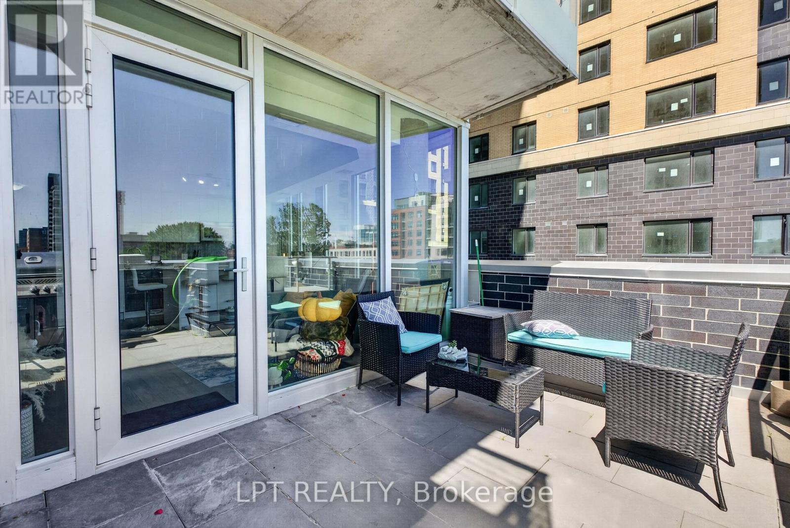 307 - 111 Champagne Avenue S, Ottawa, Ontario  K1S 5V3 - Photo 38 - X13448348
