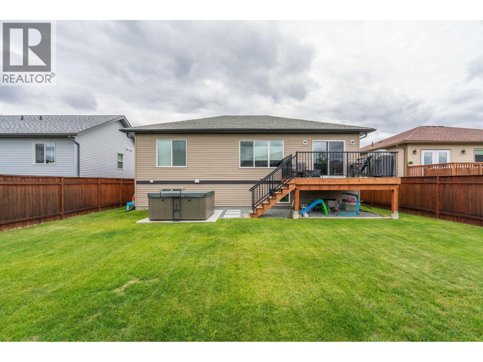 Listing image 17