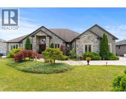 412 COUNTY RD 2, Lakeshore, Ontario