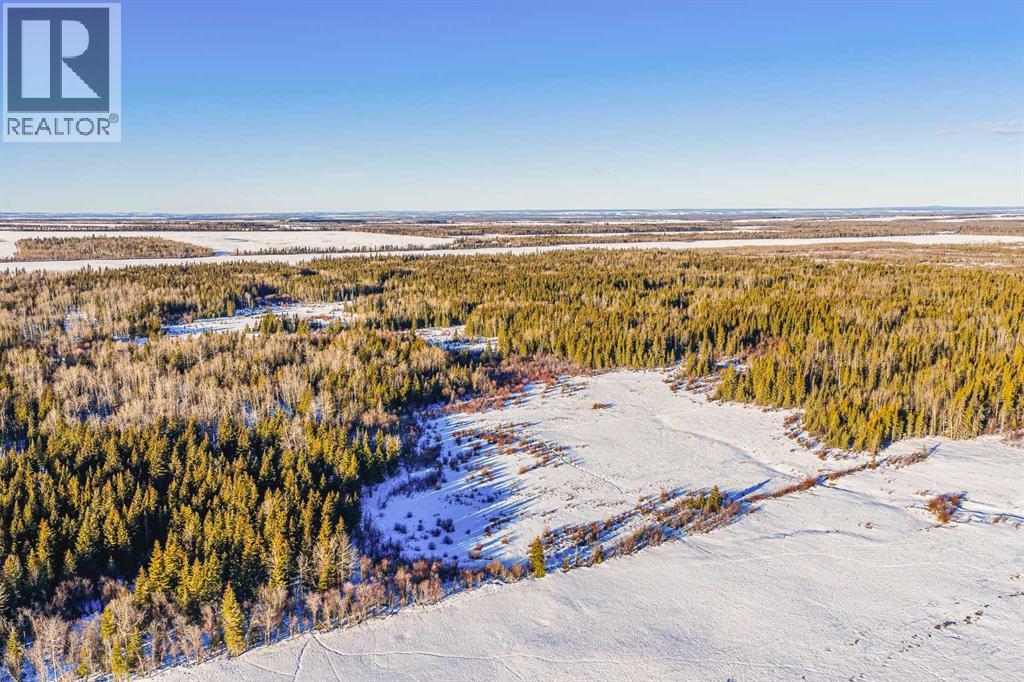 SE-13-81-10-W6 Twp Rd 812, Rural Saddle Hills County, Alberta  T0H 3G0 - Photo 18 - A2276197