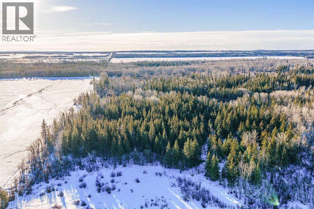 SE-13-81-10-W6 Twp Rd 812, Rural Saddle Hills County, Alberta  T0H 3G0 - Photo 21 - A2276197