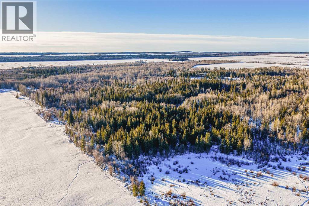 SE-13-81-10-W6 Twp Rd 812, Rural Saddle Hills County, Alberta  T0H 3G0 - Photo 20 - A2276197