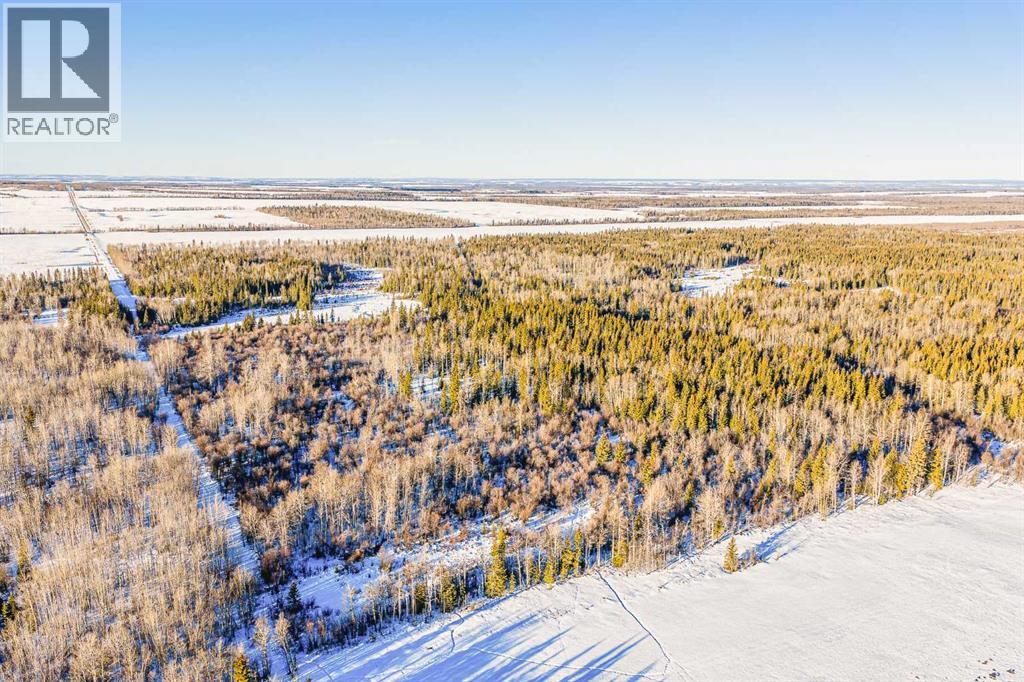 SE-13-81-10-W6 Twp Rd 812, Rural Saddle Hills County, Alberta  T0H 3G0 - Photo 14 - A2276197