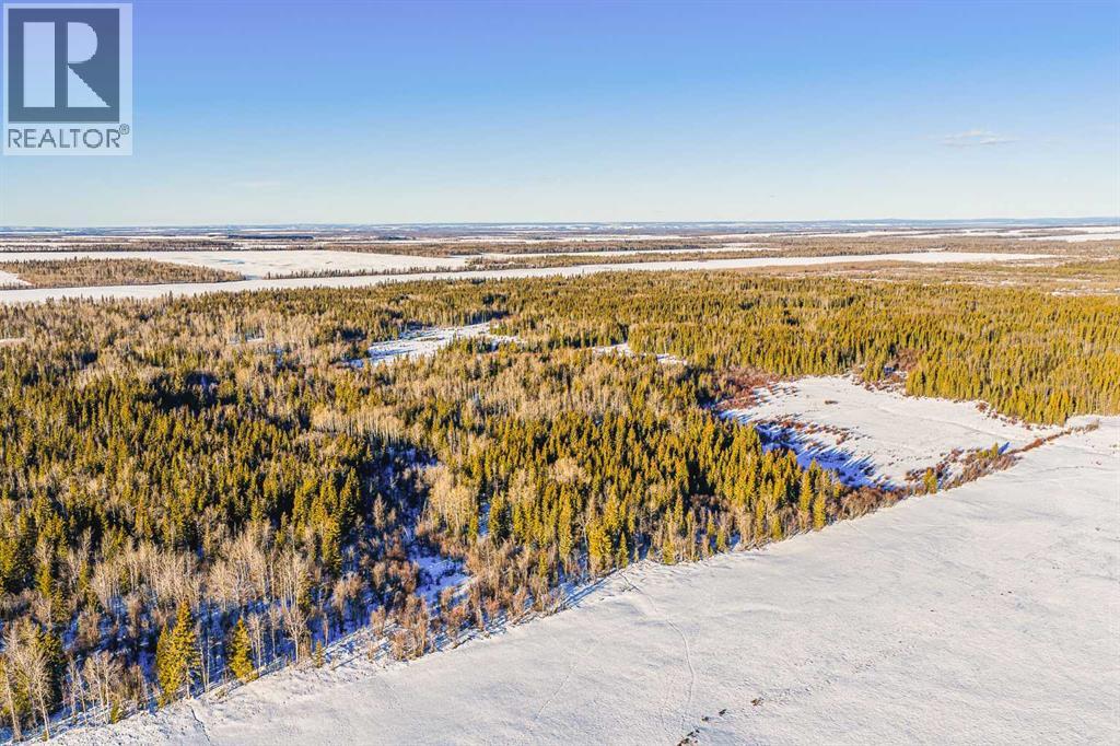 SE-13-81-10-W6 Twp Rd 812, Rural Saddle Hills County, Alberta  T0H 3G0 - Photo 16 - A2276197