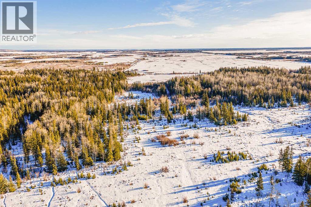 SE-13-81-10-W6 Twp Rd 812, Rural Saddle Hills County, Alberta  T0H 3G0 - Photo 28 - A2276197