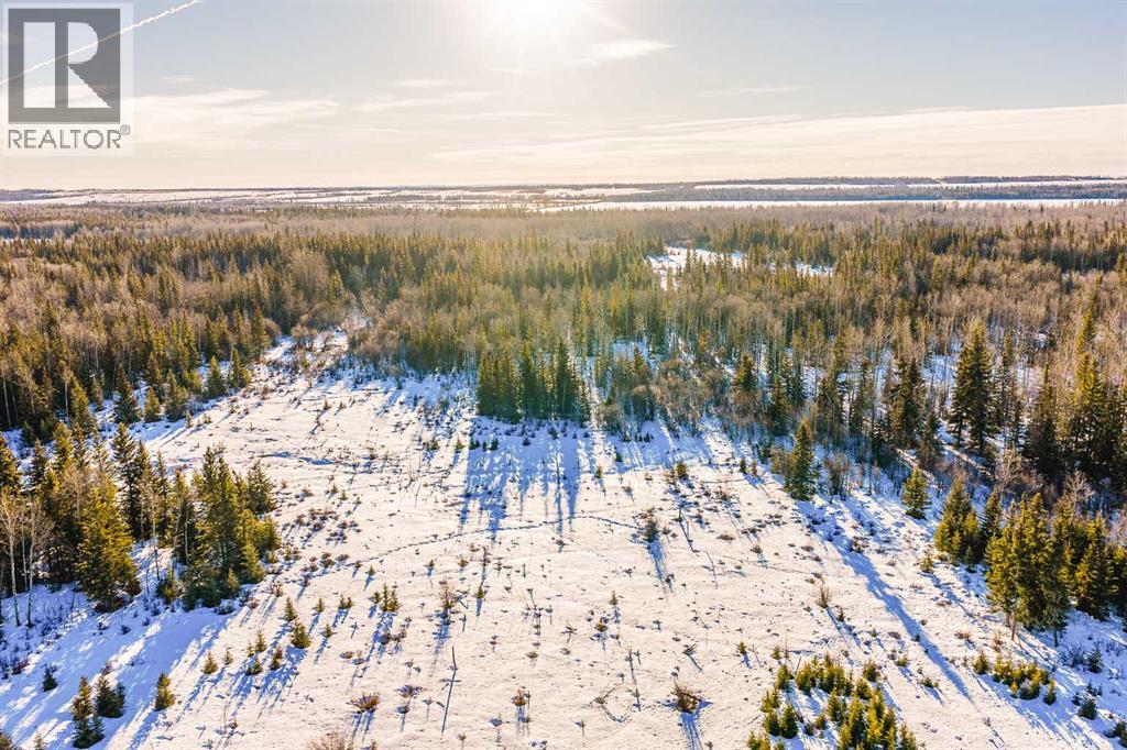 SE-13-81-10-W6 Twp Rd 812, Rural Saddle Hills County, Alberta  T0H 3G0 - Photo 26 - A2276197
