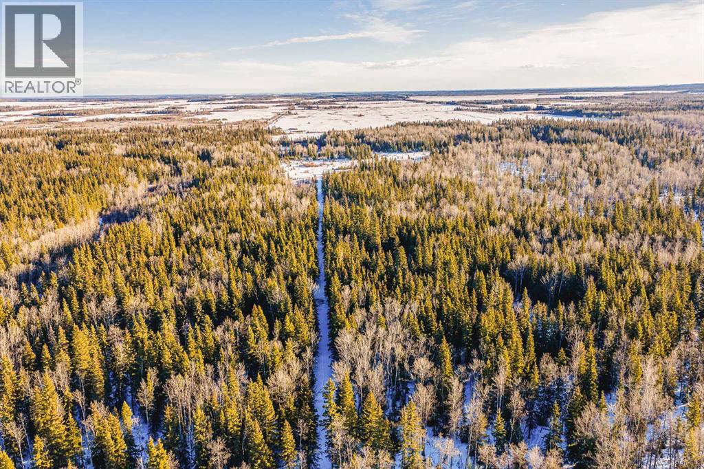 SE-13-81-10-W6 Twp Rd 812, Rural Saddle Hills County, Alberta  T0H 3G0 - Photo 33 - A2276197