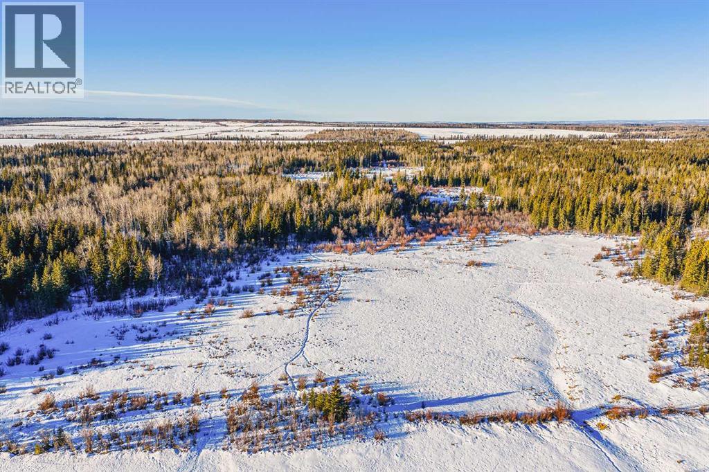 SE-13-81-10-W6 Twp Rd 812, Rural Saddle Hills County, Alberta  T0H 3G0 - Photo 19 - A2276197