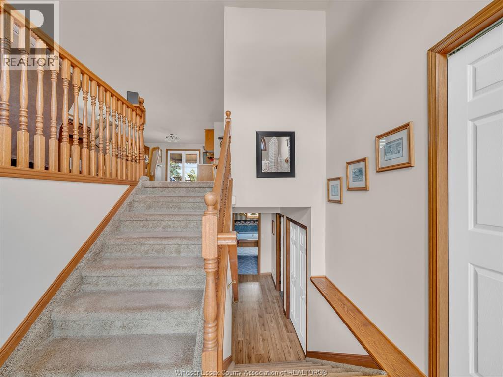 313 Applewood, Kingsville, Ontario  N9Y 3Y7 - Photo 6 - 26016075