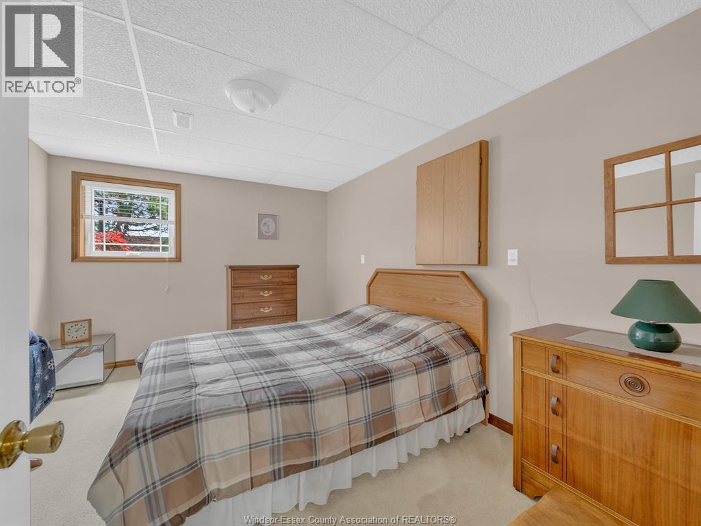 313 Applewood, Kingsville, Ontario  N9Y 3Y7 - Photo 31 - 26016075