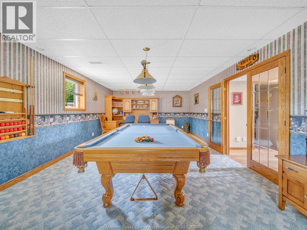 313 Applewood, Kingsville, Ontario  N9Y 3Y7 - Photo 29 - 26016075