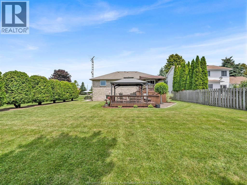 313 Applewood, Kingsville, Ontario  N9Y 3Y7 - Photo 42 - 26016075