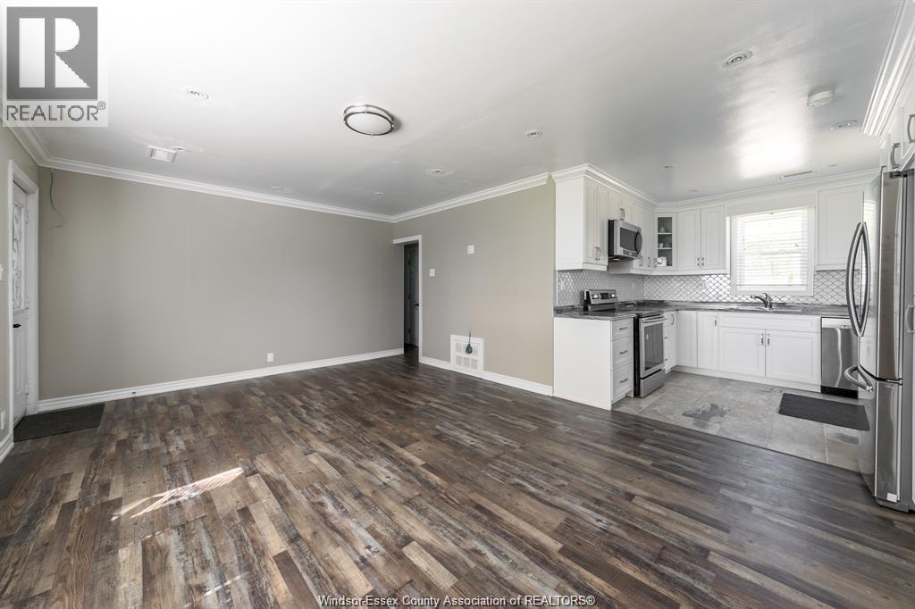 92 Pulley, Leamington, Ontario  N0P 2P0 - Photo 4 - 26016083