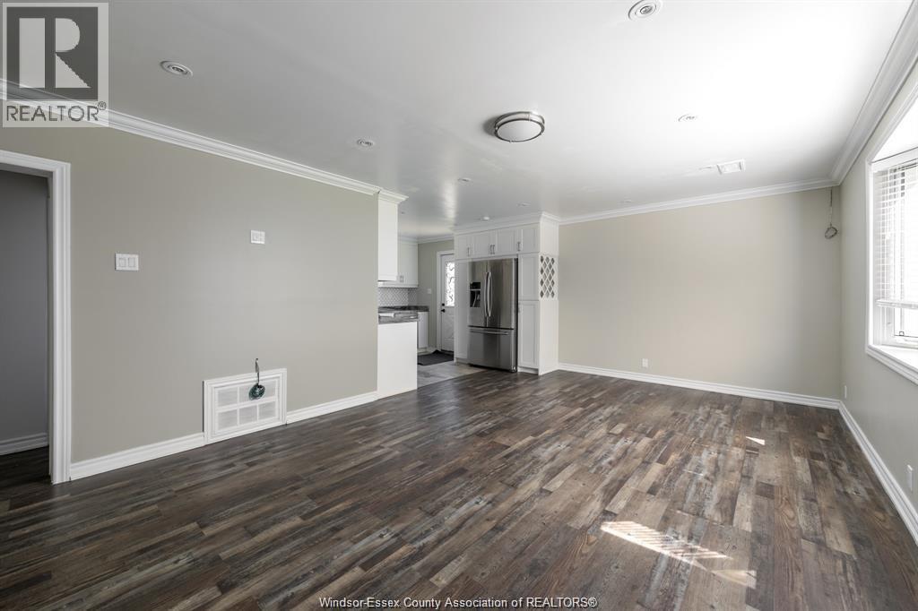 92 Pulley, Leamington, Ontario  N0P 2P0 - Photo 3 - 26016083
