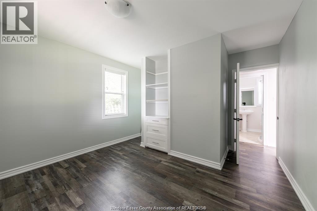 92 Pulley, Leamington, Ontario  N0P 2P0 - Photo 8 - 26016083
