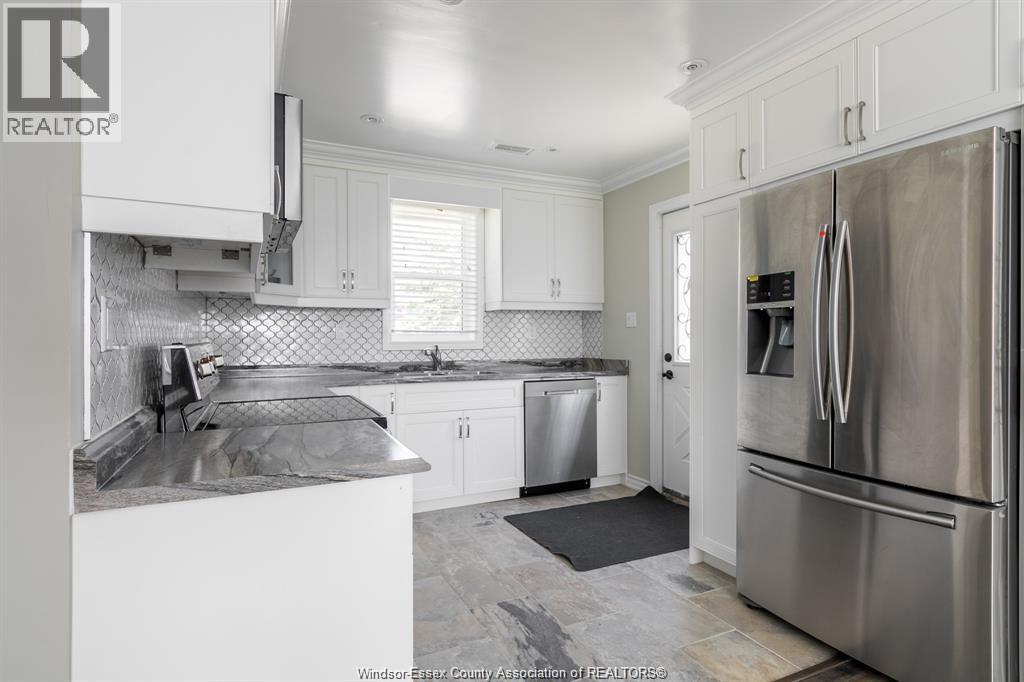 92 Pulley, Leamington, Ontario  N0P 2P0 - Photo 6 - 26016083