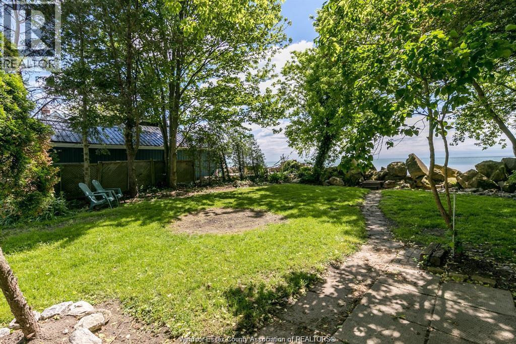 92 Pulley, Leamington, Ontario  N0P 2P0 - Photo 12 - 26016083
