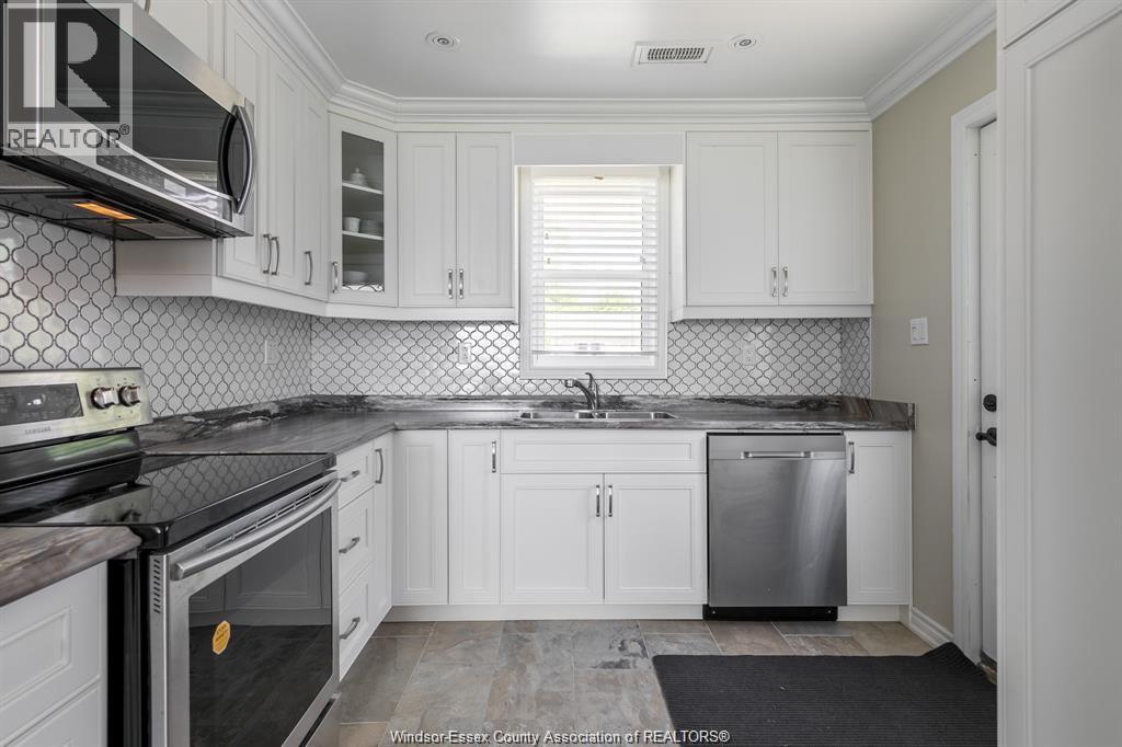 92 Pulley, Leamington, Ontario  N0P 2P0 - Photo 7 - 26016083