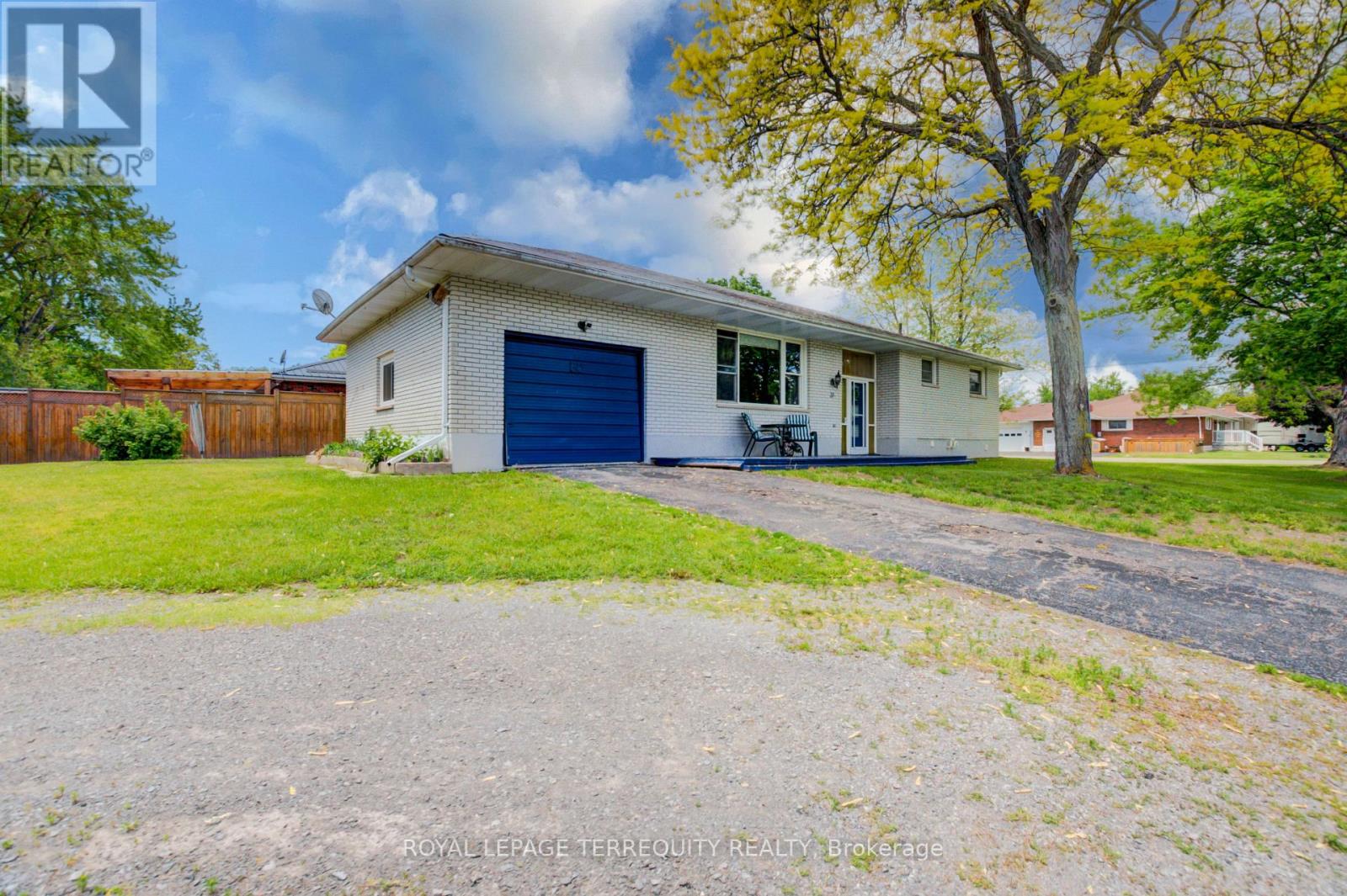 35 TANNER ROAD, Trent Hills, Ontario