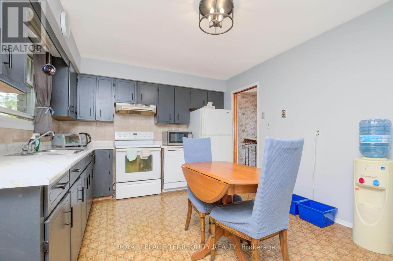 35 Tanner Road, Trent Hills, Ontario  K0L 1L0 - Photo 12 - X13527286