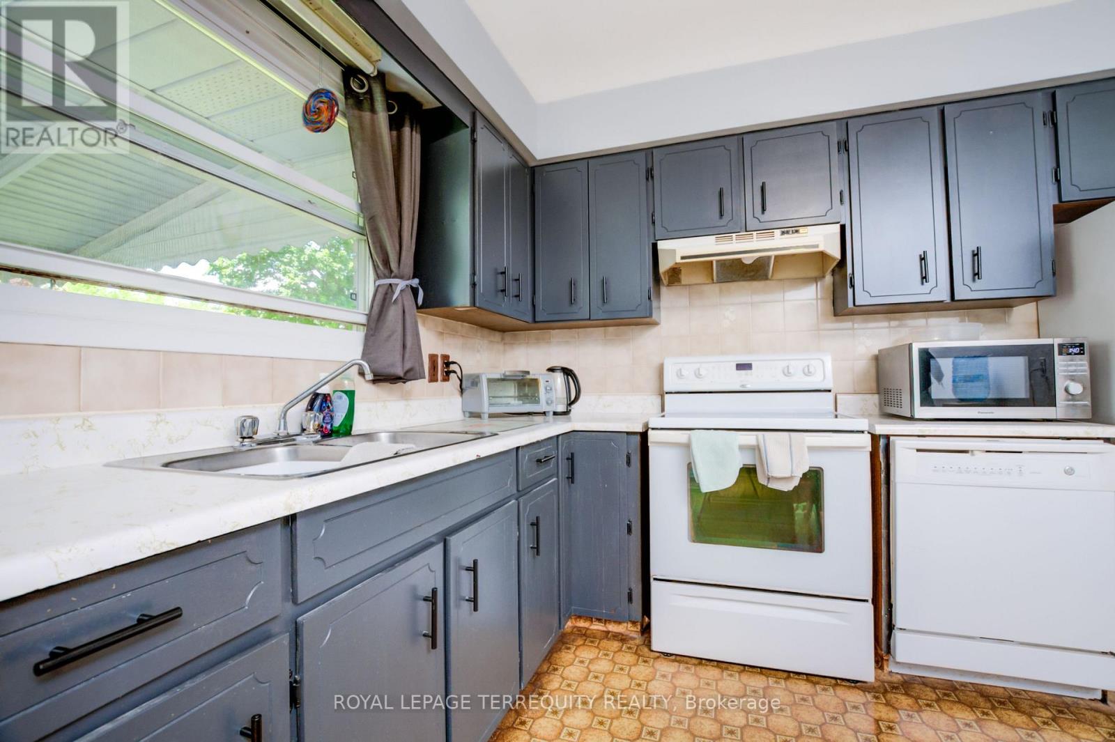 35 Tanner Road, Trent Hills, Ontario  K0L 1L0 - Photo 13 - X13527286