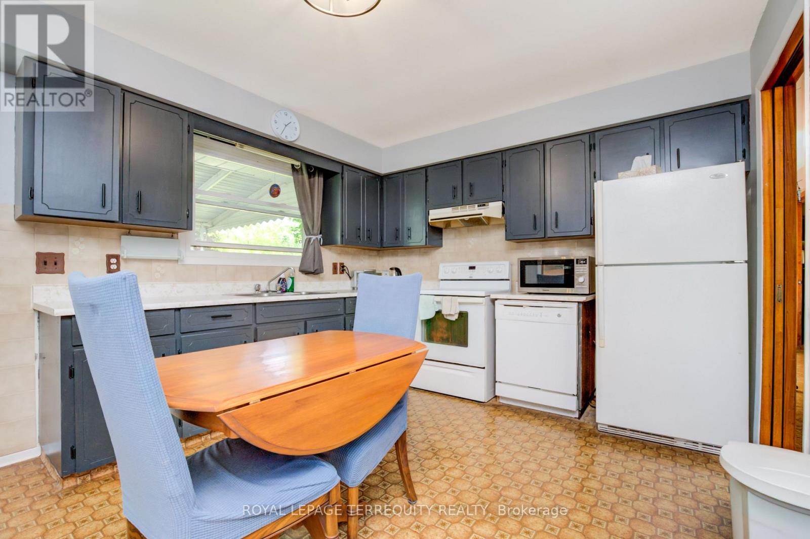 35 Tanner Road, Trent Hills, Ontario  K0L 1L0 - Photo 14 - X13527286