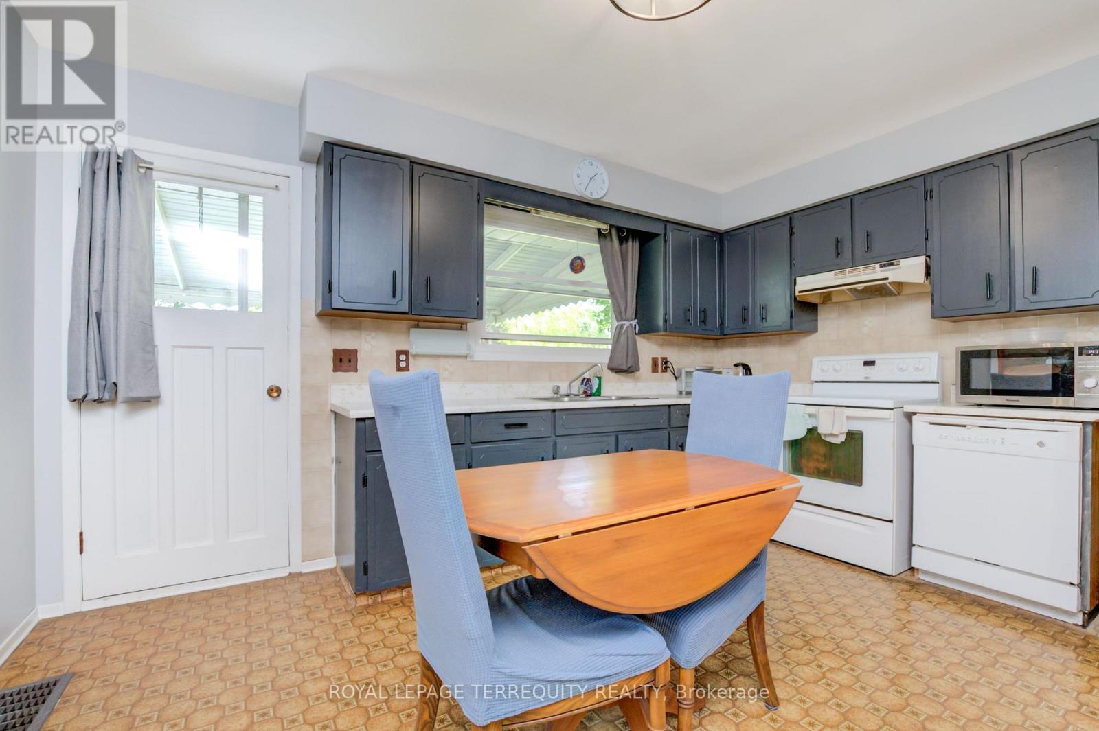 35 Tanner Road, Trent Hills, Ontario  K0L 1L0 - Photo 15 - X13527286
