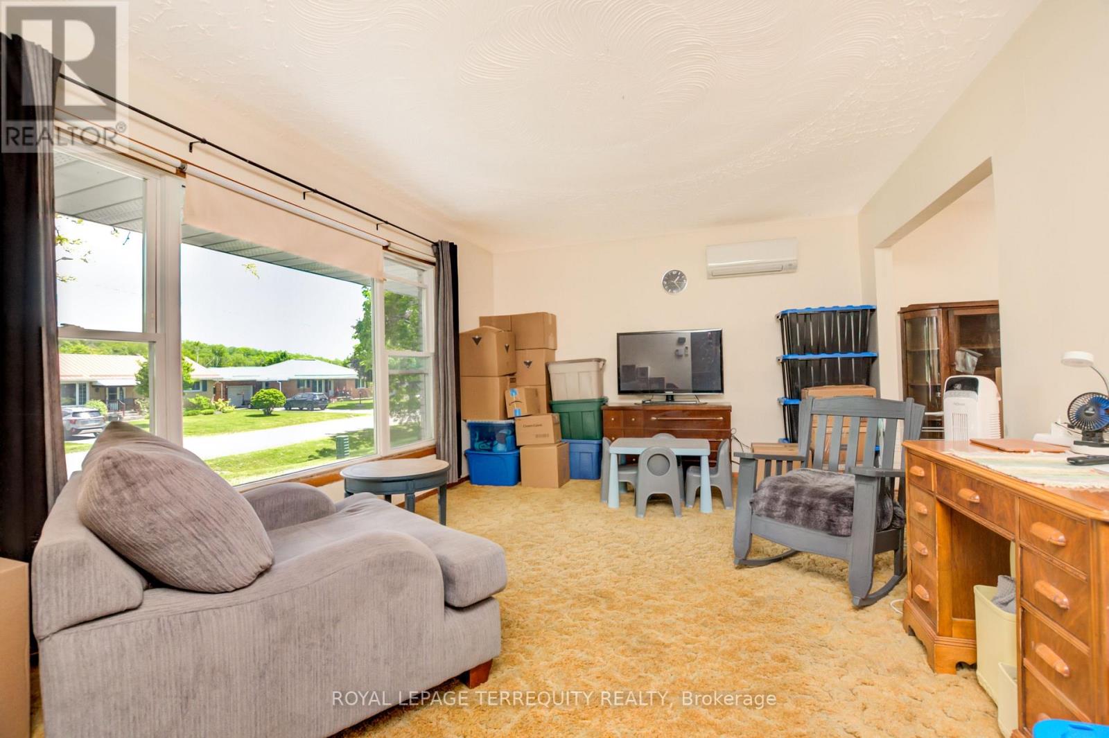 35 Tanner Road, Trent Hills, Ontario  K0L 1L0 - Photo 16 - X13527286