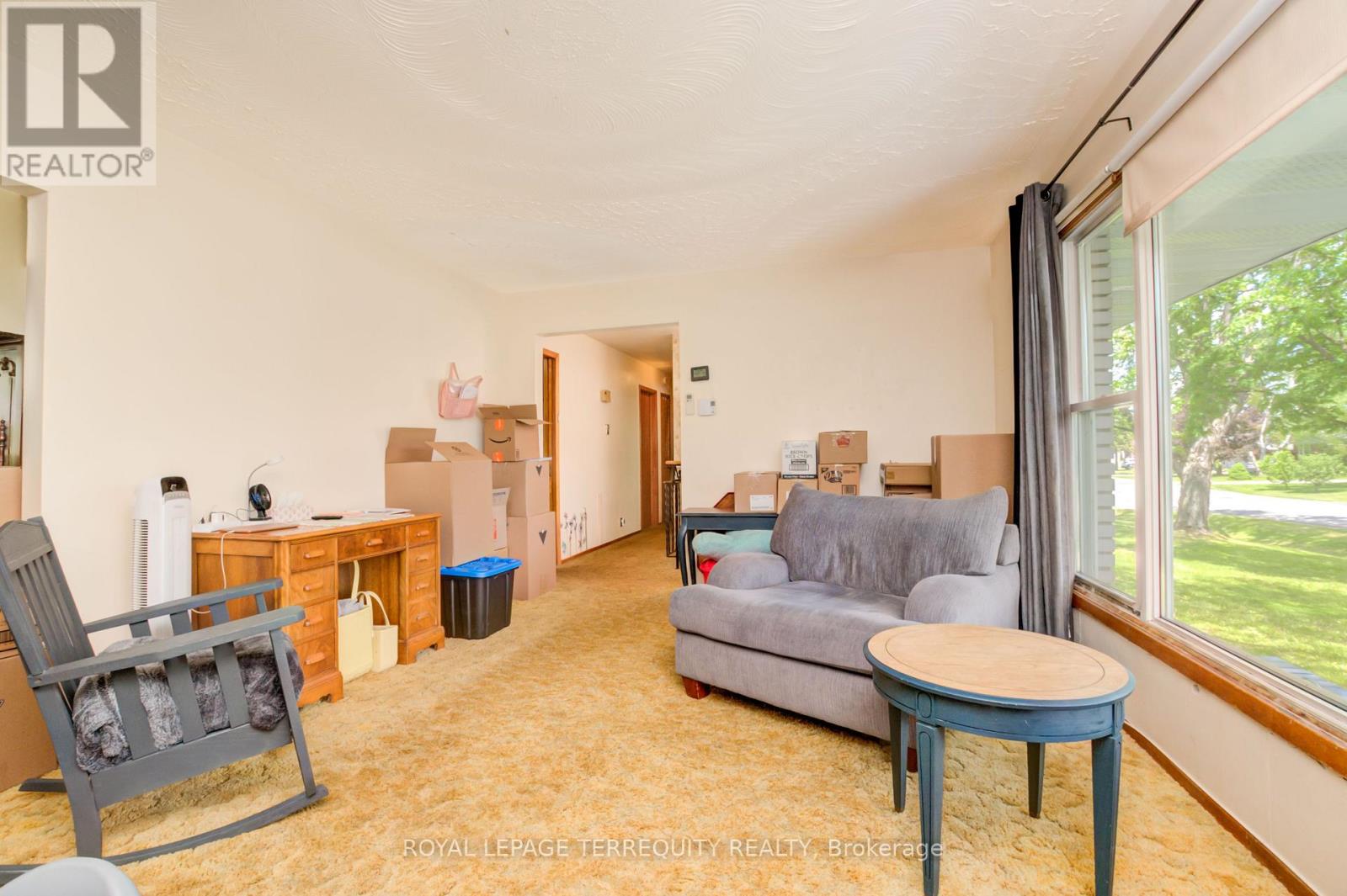 35 Tanner Road, Trent Hills, Ontario  K0L 1L0 - Photo 17 - X13527286