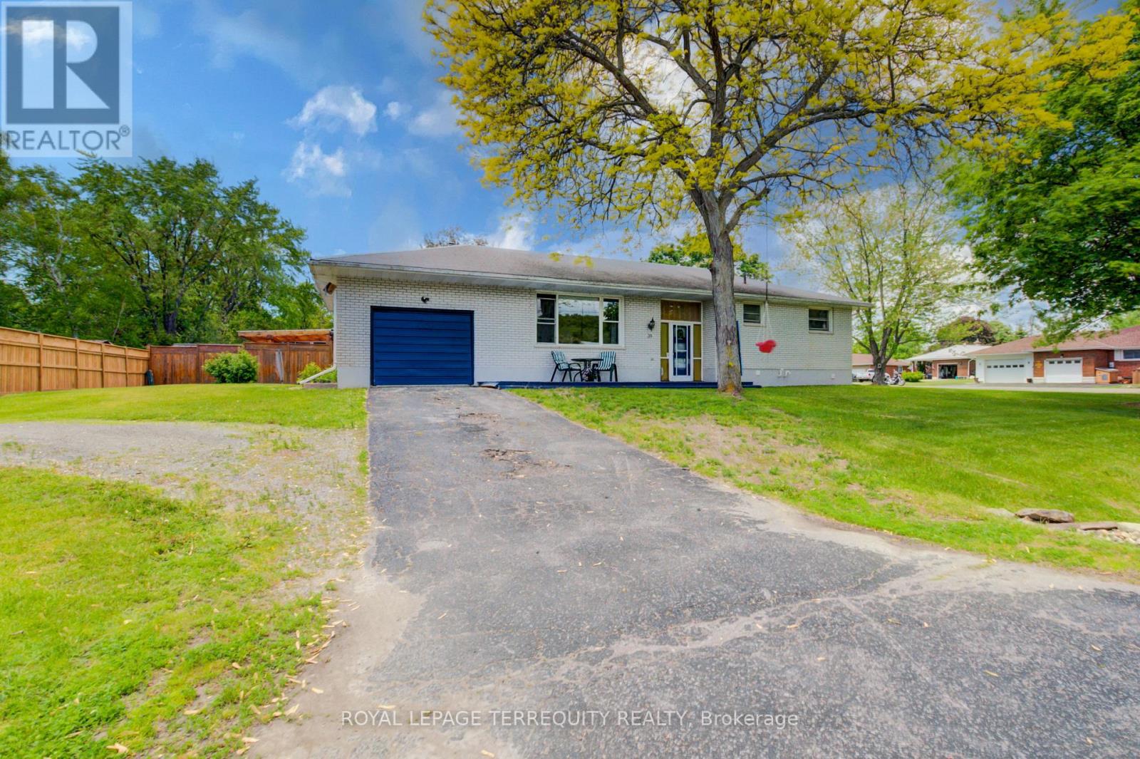 35 Tanner Road, Trent Hills, Ontario  K0L 1L0 - Photo 2 - X13527286