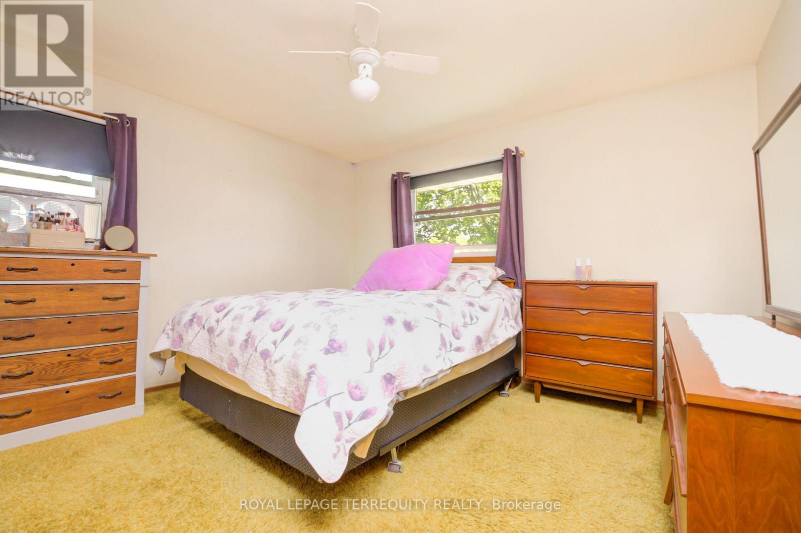 35 Tanner Road, Trent Hills, Ontario  K0L 1L0 - Photo 20 - X13527286
