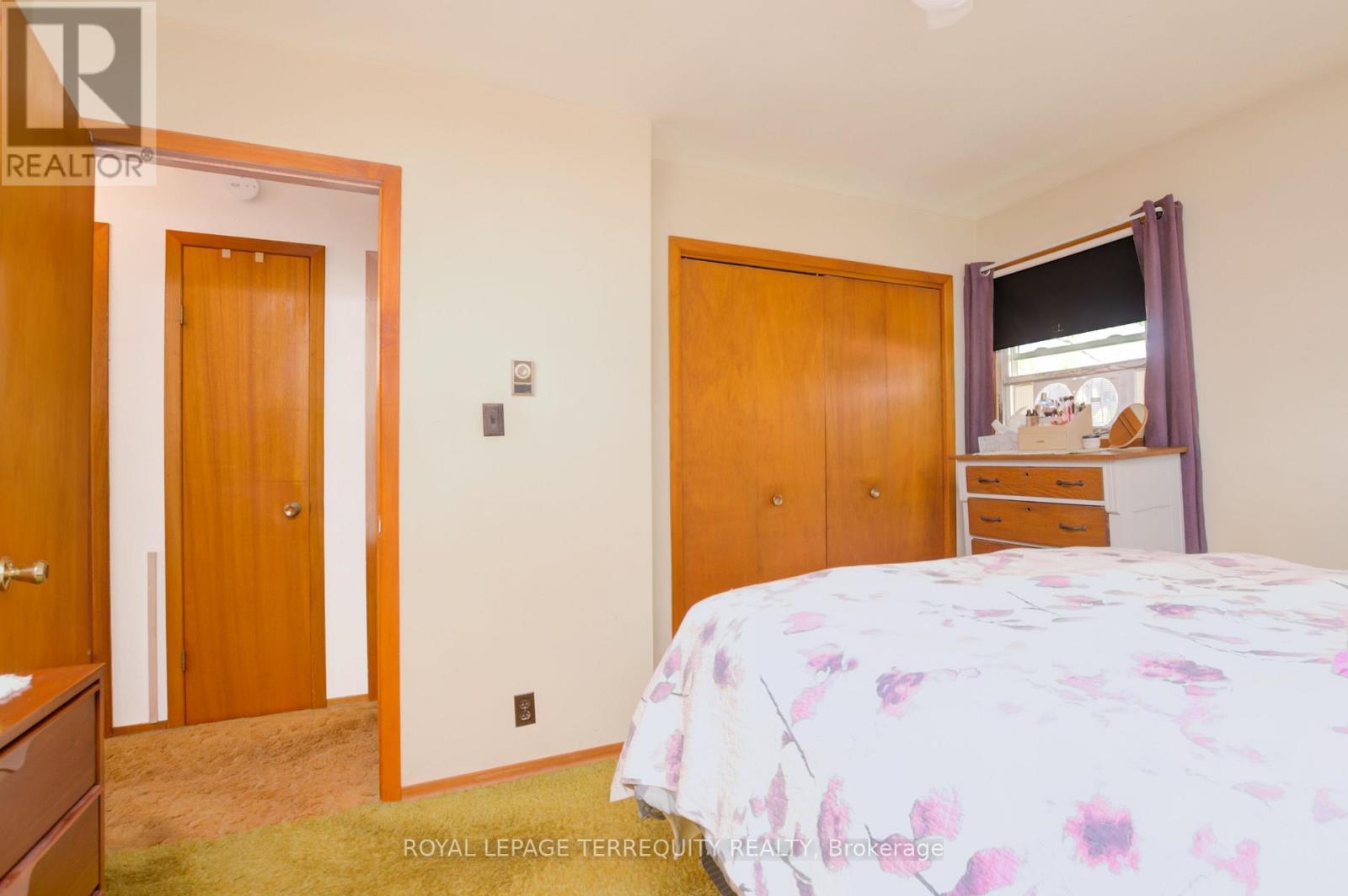 35 Tanner Road, Trent Hills, Ontario  K0L 1L0 - Photo 21 - X13527286