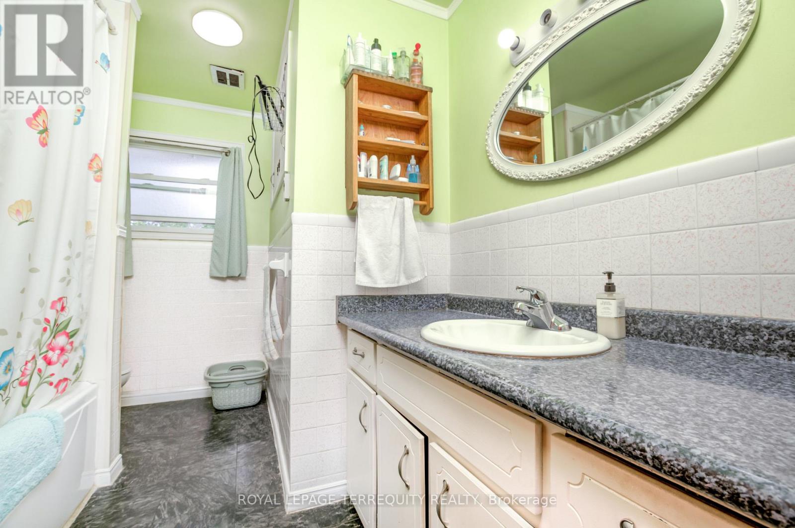35 Tanner Road, Trent Hills, Ontario  K0L 1L0 - Photo 22 - X13527286