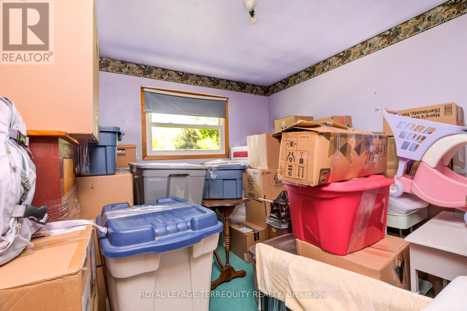 35 Tanner Road, Trent Hills, Ontario  K0L 1L0 - Photo 23 - X13527286