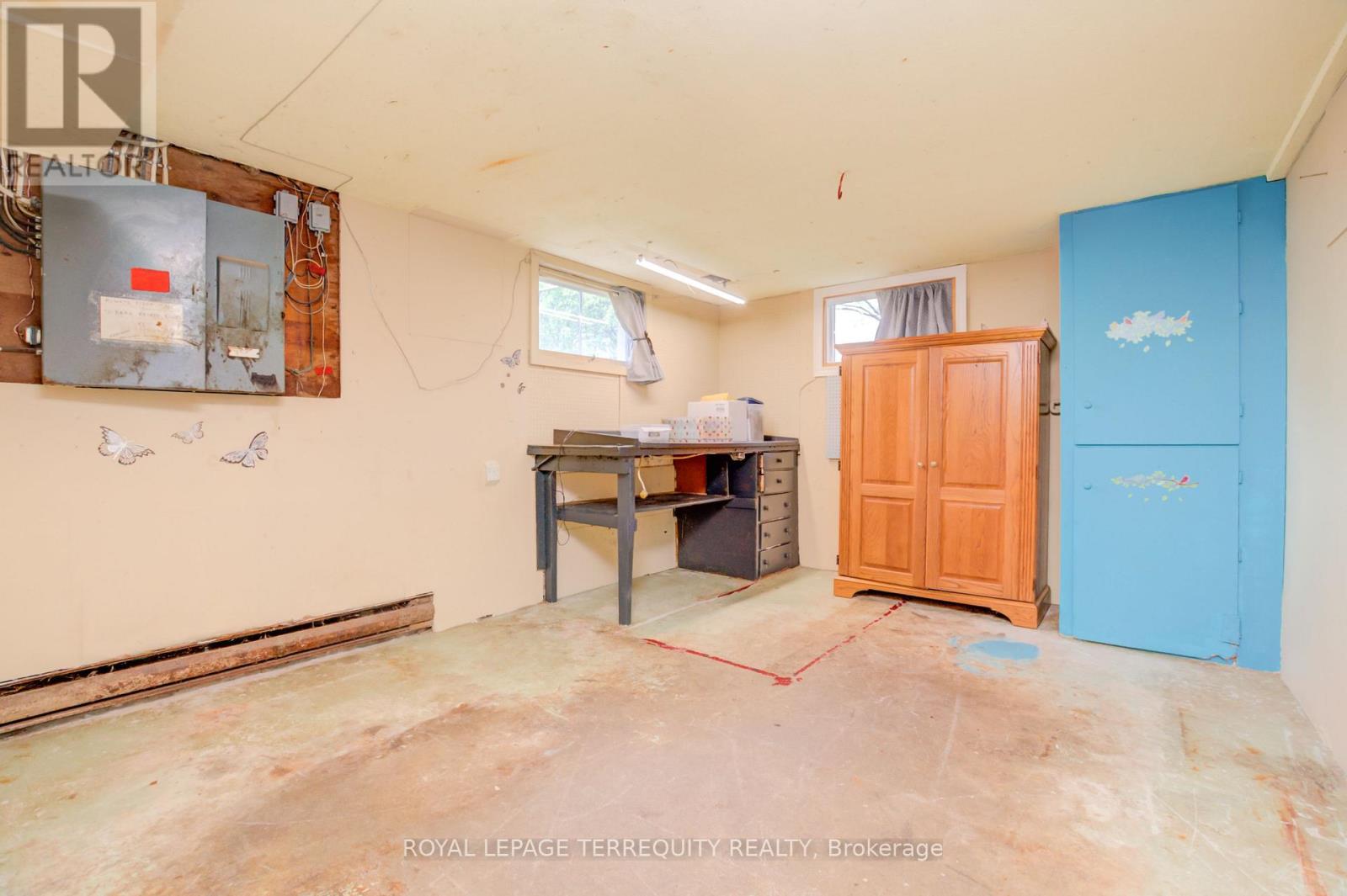 35 Tanner Road, Trent Hills, Ontario  K0L 1L0 - Photo 24 - X13527286